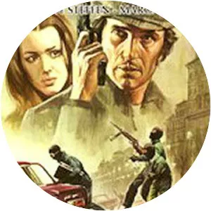 The Killers Are Our Guests - 1974 ‧ Drama/Crime ‧ 1h 27m