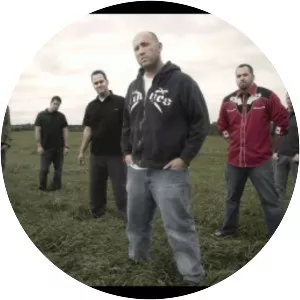 The Killigans - Musical artist