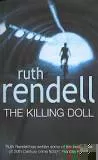 The Killing Doll