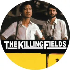 The Killing Fields