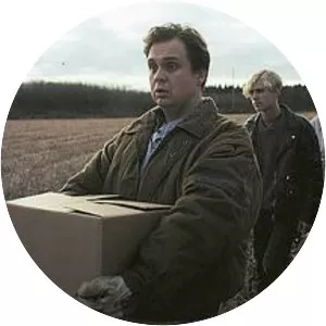 The Killing of a Cat