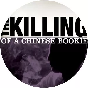 The Killing of a Chinese Bookie