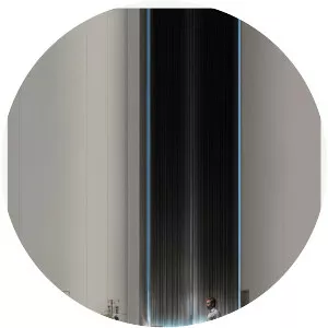 The Killing of a Sacred Deer - 2017 ‧ Drama/Mystery ‧ 2h 1m