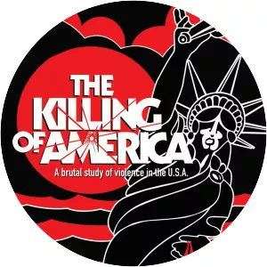 The Killing of America