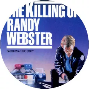 The Killing of Randy Webster