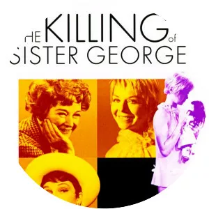 The Killing of Sister George