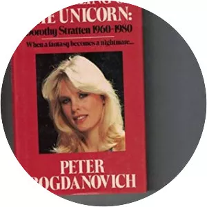 The Killing of the Unicorn