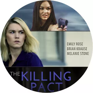 The Killing Pact