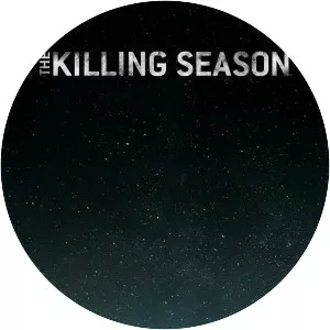 The Killing Season