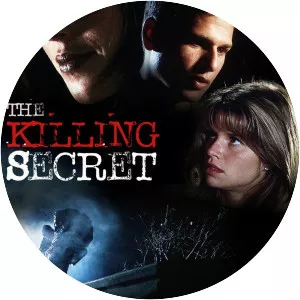 The Killing Secret - 1997 ‧ Drama ‧ 1h 40m