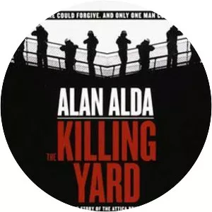 The Killing Yard