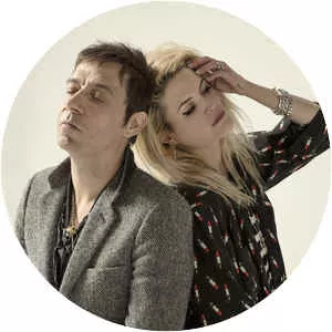 The Kills