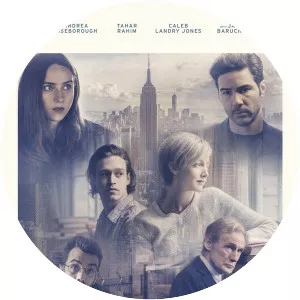 The Kindness of Strangers