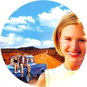 The King and Queen of Moonlight Bay - 2003 ‧ Drama ‧ 2 hours