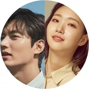 The King: Eternal Monarch