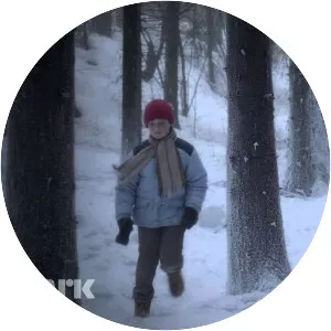 The King of Christmas - TV program