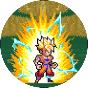 The King of Dragon Arena - Video game