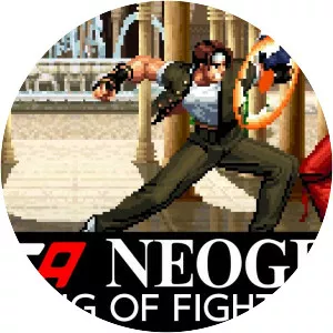The King of Fighters '98