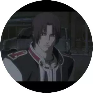 The King of Fighters: Another Day - Animated series