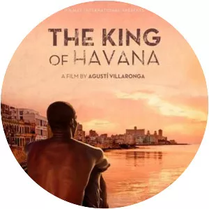 The King of Havana