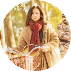 The King of Land Battle - TV program