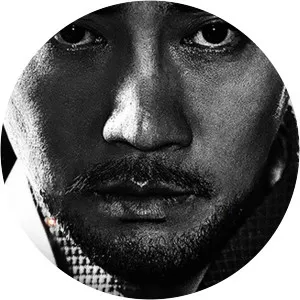 The King of Tears, Lee Bang-won2021 – 2022