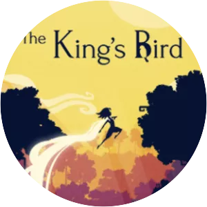 The King's Bird