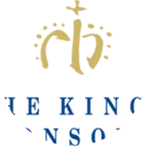 The King's Consort