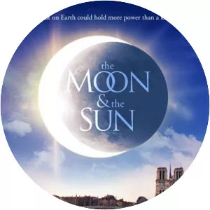 The King's Daughter - 2017 ‧ Fantasy/Sci-fi