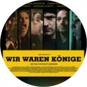 The King's Surrender (Wir waren Könige)