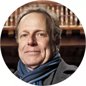 The King & the Playwright: A Jacobean HistorySince 2012