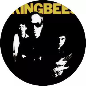The Kingbees