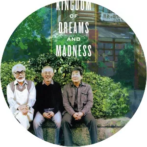 The Kingdom of Dreams and Madness