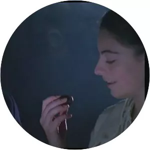 The Kingdom of Naples