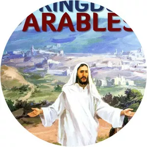 The Kingdom Parables - TV program