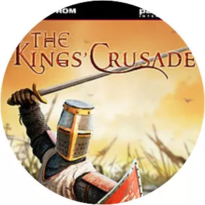 The Kings' Crusade