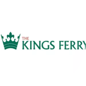 The Kings Ferry