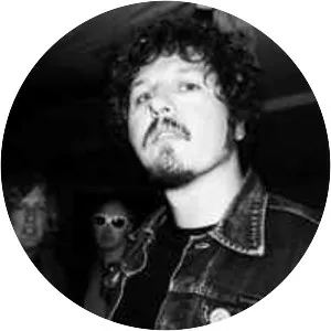 The Kings of Frog Island