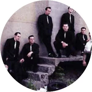 The Kings of Nuthin'