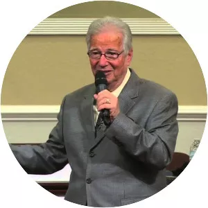 The Kingsmen Quartet - Musical group