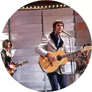 The Kinks: Echoes of a WorldSince 2018 - TV program