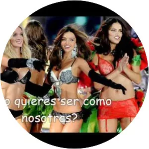 The Kinnardlys - Musical artist