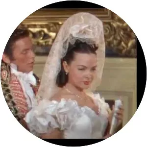 The Kissing Bandit - 1948 ‧ Musical/Comedy ‧ 1h 40m