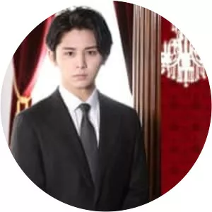 The Kitazawas: We Mind Our Own Business - 2018 ‧ Family ‧ 1 season