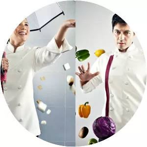 The Kitchen Musical - 2011 ‧ Music