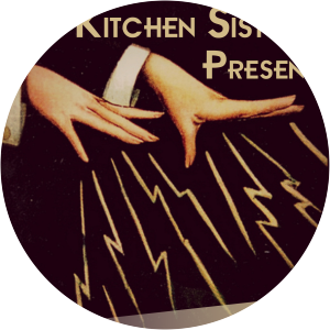 The Kitchen Sisters
