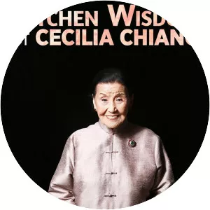 The Kitchen Wisdom of Cecilia Chiang - TV program