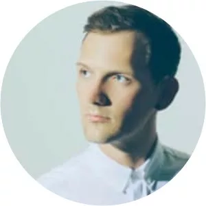 The Kite String Tangle - Musical group