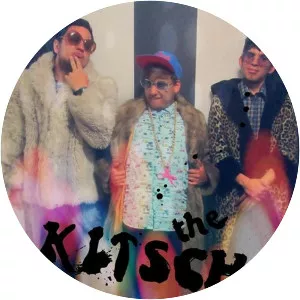 The Kitsch - Musical group