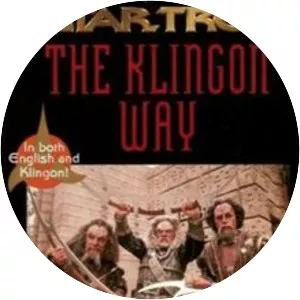 The Klingon Way